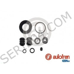 rear brake caliper repair kit