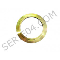 front shock absorber bearing support