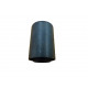Silentbloc inf. d'amortisseur ar