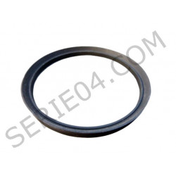 front shock absorber lower seal