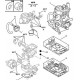 carburateur Solex 32 BISA 9