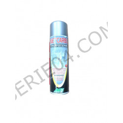 nettoyant carburateur 0.5L