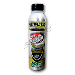 Anti-Fuite Radiateur 300ML