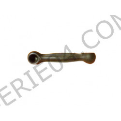 biellette de carburateur