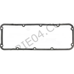 rubber gasket, rocker cover sheet