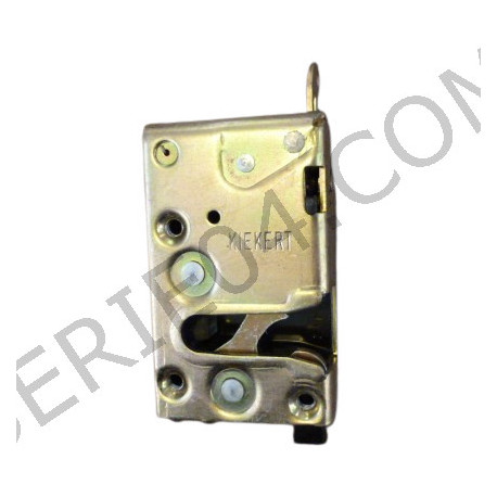 serrure de porte ar G