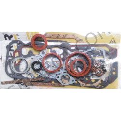 engine gasket kit