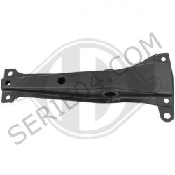 rear spring blade holder