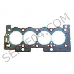 Cylinder head gasket TU24 engine