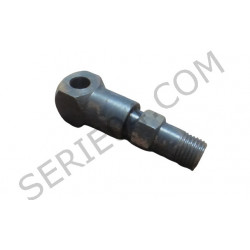 Roto-diesel pump fitting