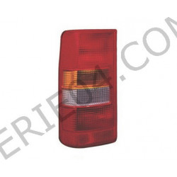 taillight