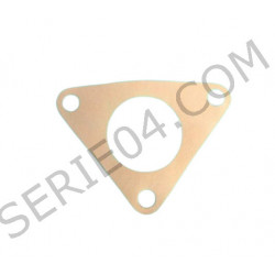 intake manifold gasket