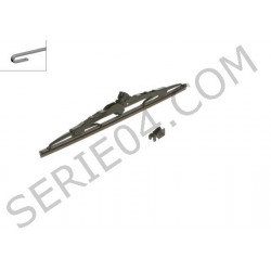 wiper blades Length 340mm