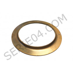 rondelle épaulée 43x60