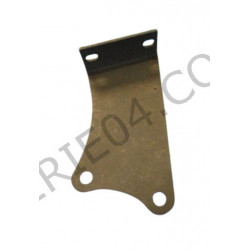 exhaust bracket