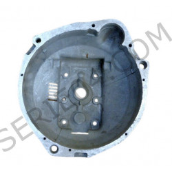 clutch bell gearbox C3