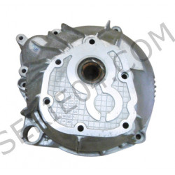 clutch bell BA7 gearbox