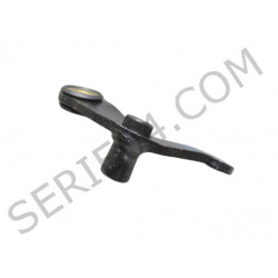 gear shift lever