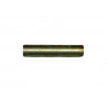 tube de tringlerie boite