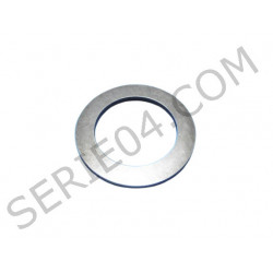 BA/7-BA10 gearbox shim