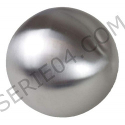 6mm locking ball