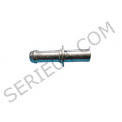 ZF automatic gearbox hose end