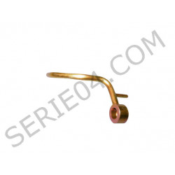 connector