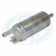 Electric fuel pump