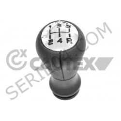 Sfera del cambio da 5 V