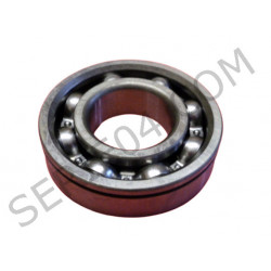 gearbox bearing