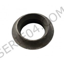 front shock absorber rubber buffer