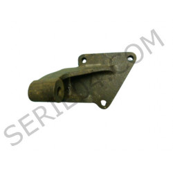 alternator bracket