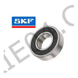 SEV alternator bearing Ø10x30x9mm