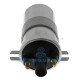 transistorized ignition coil TZ
