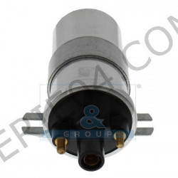 transistorized ignition coil TZ