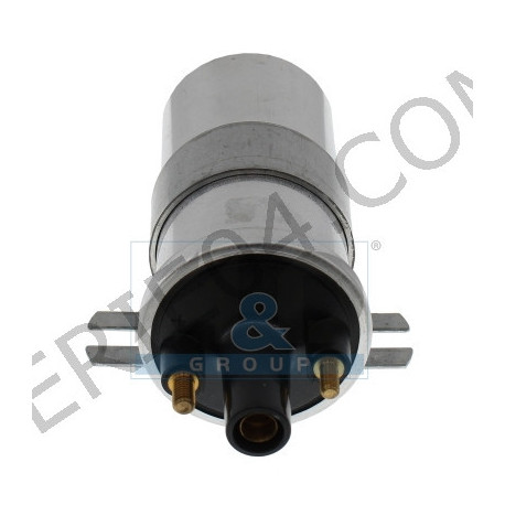 transistorized ignition coil TZ