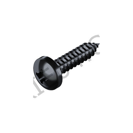 vis 4,8x16mm