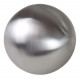 sfera valvola Ø12,7 mm
