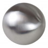 sfera valvola Ø12,7 mm
