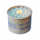 fuel filter Roto-Diesel