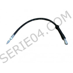 front brake hose