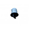 starter contactor