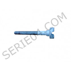 Support screw 