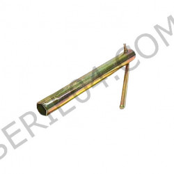 spark plug wrench 21mm