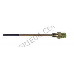 sonde de niveau d'huile XUD7-XUD9
