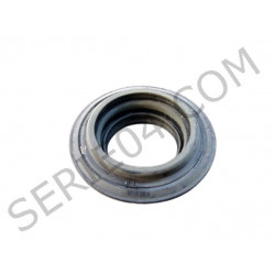 joint spi 22x32x9,3x12,6