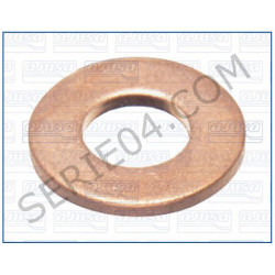 drain plug copper gasket