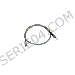 Meter cable