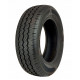 pneu 195/75R16C