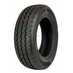 pneumatici 195/75 R 16C